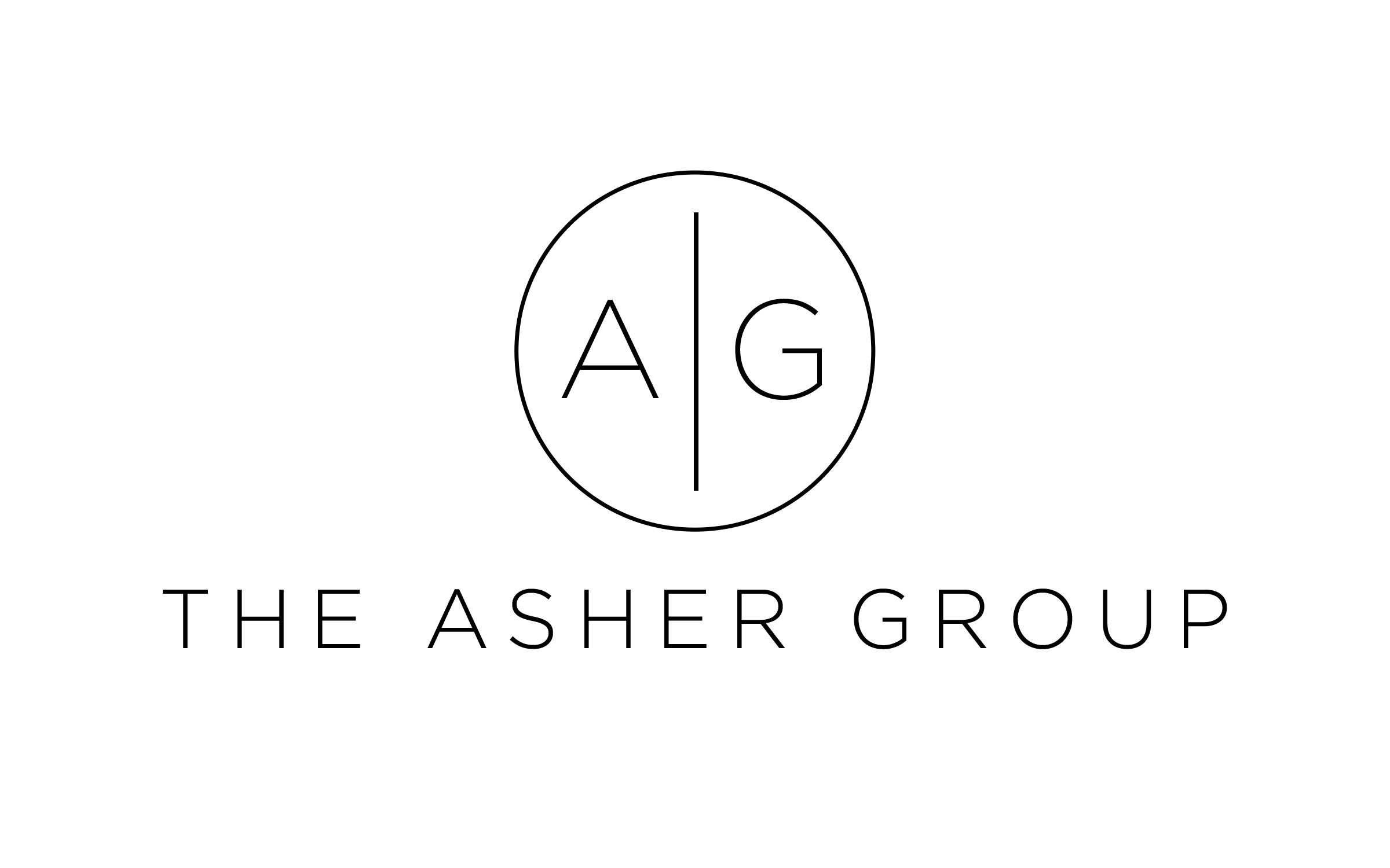 The Asher Group