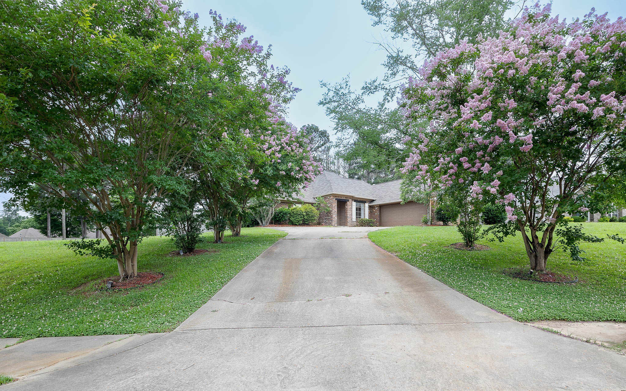 138 Kenzie Drive